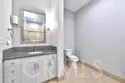 3810 Wilshire Boulevard #PH 11 thumbnail 27