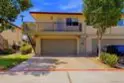 9926 Mission Vega #4 thumbnail 26