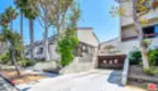 620 W Hyde Park Boulevard #111 thumbnail 29
