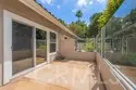 21724 San Leandro thumbnail 19