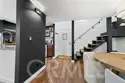 4900 Overland Avenue #310 thumbnail 6