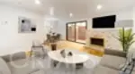 10926 Bluffside Drive #32 thumbnail 3