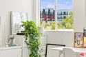1153 N Formosa Avenue #102 thumbnail 21