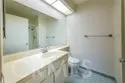14344 Foothill Boulevard #505 thumbnail 14