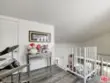 4477 Woodman Avenue #304 thumbnail 15