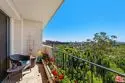 818 N Doheny Drive #606 thumbnail 9
