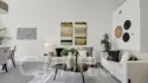 28305 Via Luis thumbnail 29