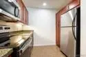 206 Park Boulevard #601 thumbnail 6