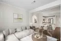 2147 Watermarke Place thumbnail 2