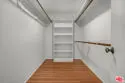 1312 S Saltair Avenue #319 thumbnail 12
