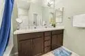 1450 Santa Diana Road #1 thumbnail 15