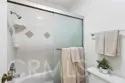 15511 Sherman Way #29 thumbnail 16