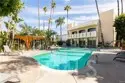 5330 Lindley #209 thumbnail 19