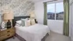 14003 Lilah thumbnail 4