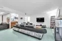 640 S Lake #204 thumbnail 7