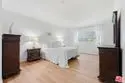 828 S Bedford Street #202 thumbnail 9