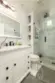 1421 5th Street #1 thumbnail 10
