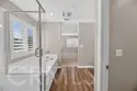 34136 Thistlewood Avenue thumbnail 43