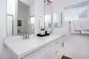 4984 Ocean View Boulevard thumbnail 18