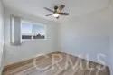 1365 S Walnut St #5220 thumbnail 35