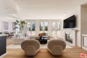 121 N Almont Drive #304 thumbnail 10