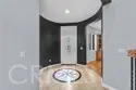 27126 Coral Bells Way thumbnail 8