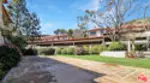 501 Palisades Drive #103 thumbnail 8