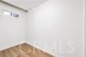 21800 Schoenborn Street #215 thumbnail 6