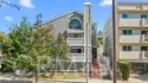 4211 Arch #103 thumbnail 1