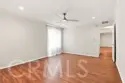 14159 Riverside Drive #103 thumbnail 30