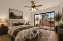 25761 Le Parc #9 thumbnail 9