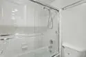 555 Eaton Street #G thumbnail 19
