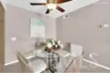 104 S Cross Creek Road #M thumbnail 6