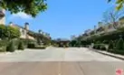 2350 Century Hill thumbnail 65