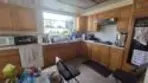 8827 Via Andar thumbnail 5