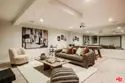 844 17th Street #105 thumbnail 18