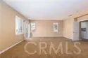 46223 Drymen Avenue thumbnail 24