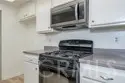 12635 Main Street #201 thumbnail 14