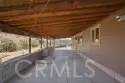 40100 Owl Valley thumbnail 28