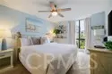 999 N Pacific Street #G222 thumbnail 13