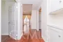 610 S Wilton Place #402 thumbnail 8