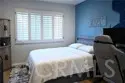 72 Greenmoor #36 thumbnail 20