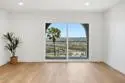 3606 Vista Rey #46 thumbnail 10