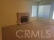 5050 Canyon Crest thumbnail 8