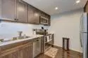 4767 Ocean Boulevard #411 thumbnail 8