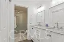 1110 Ohio Avenue #22 thumbnail 22