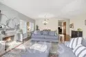 43991 Gatewood thumbnail 6