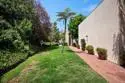 4851 Collwood Boulevard #B thumbnail 43
