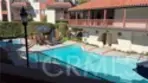 6358 Riviera Circle thumbnail 3