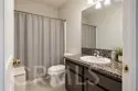 1136 N Euclid #14 thumbnail 11